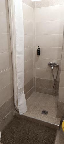 Eternal Acropolis Suites