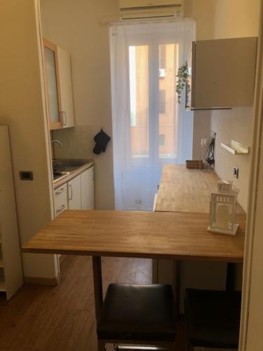 Mattia Home, Rome (photo 5)