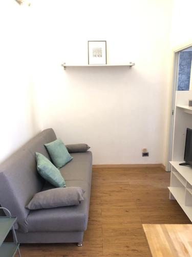Mattia Home, Rome (photo 10)