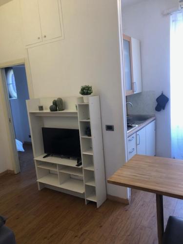 Mattia Home, Rome (photo 7)