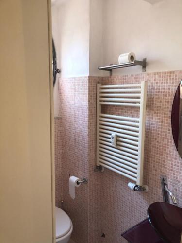 Mattia Home, Rome (photo 9)