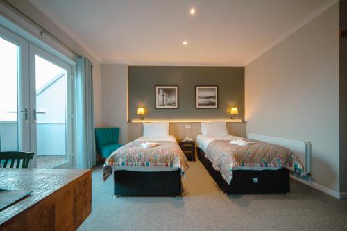 Highfield Hotel - image 4