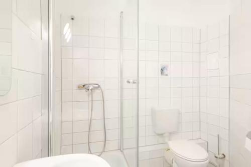 Modernes Studio in Berlin Weissensee, Берлин (фото 7)