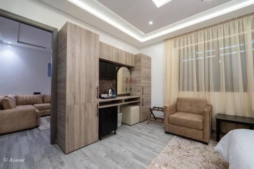 Luxury Chaouen Luxury Chaouen