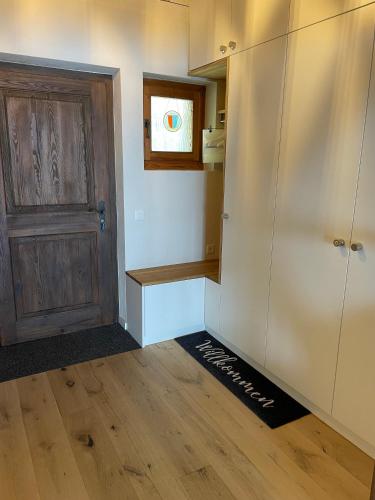 Belvedere by Fewotessin in Orselina