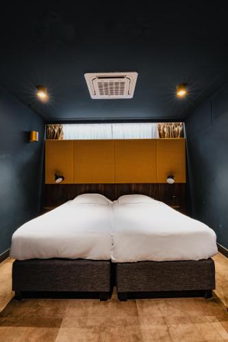 De Jonker Urban Studios & Suites - image 13