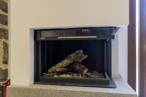 Agali Luxury Stone Suite & Loft Agali Luxury Stone Suite & Loft