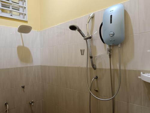 Homestay Bajet Kelantan in Kadok