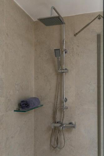 Agali Luxury Stone Suite & Loft Agali Luxury Stone Suite & Loft