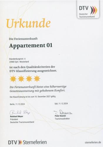 App König 01 - image 6