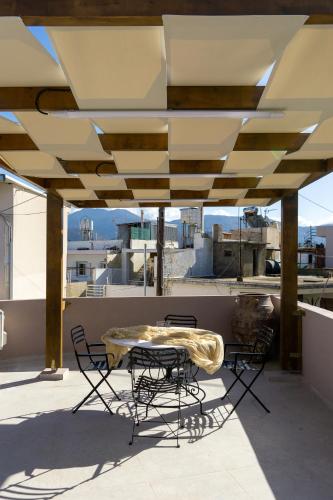 Agali Luxury Stone Suite & Loft Agali Luxury Stone Suite & Loft