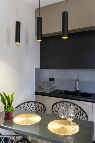 Agali Luxury Stone Suite & Loft Agali Luxury Stone Suite & Loft