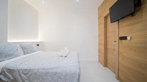 Center Medina Suite, Granada (fotografie 7)