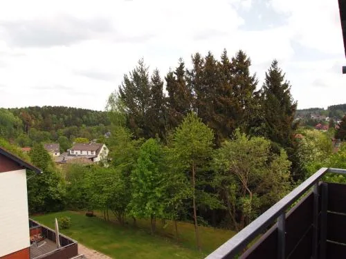 Ferienwohnung Schimmer 27 in Braunlage, Deutschland