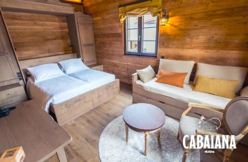 Hôtel Des Pirates - image 7