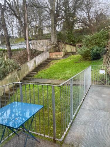 Apartment 4, 11 The Beach, Filey (fotografie 9)