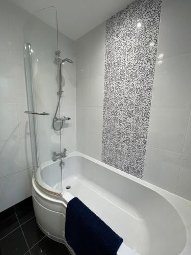 Apartment 4, 11 The Beach, Filey (fotografie 11)