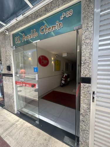 Chemin Suites - image 2