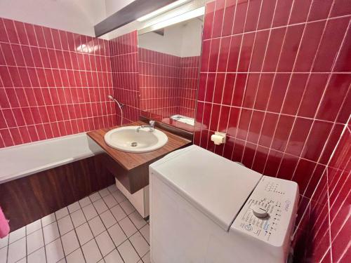 Apartment image 6