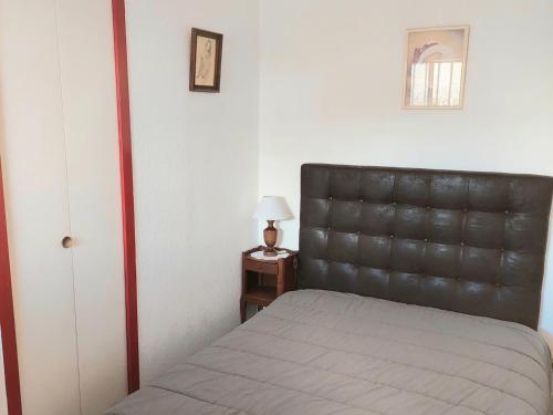 Apartment image 5