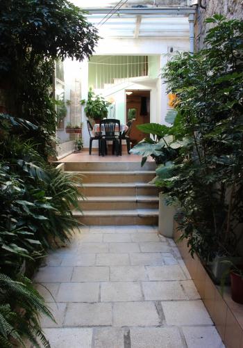 Apartments & room Ivica Split, Spalato (Split)