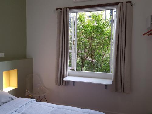 Casa Saint Hilaire, Sao Paulo (photo 3)