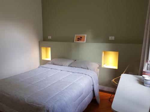 Casa Saint Hilaire, Sao Paulo (photo 2)
