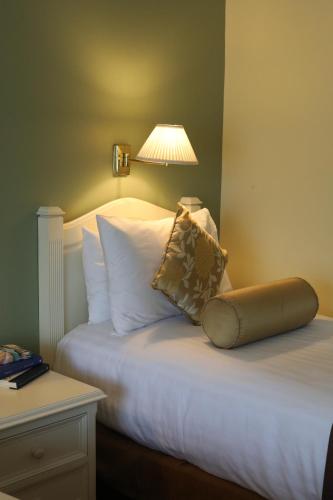 Killeen House Hotel - image 5