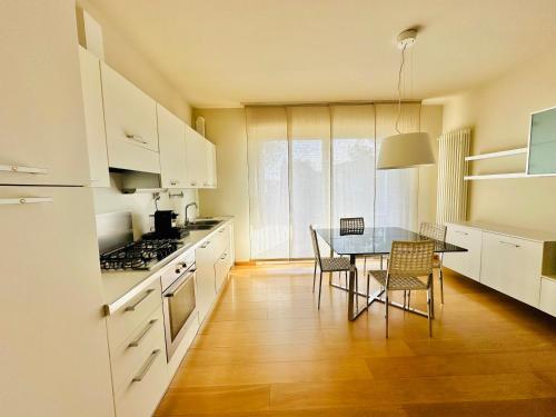 Home sweet home in Desenzano del Garda