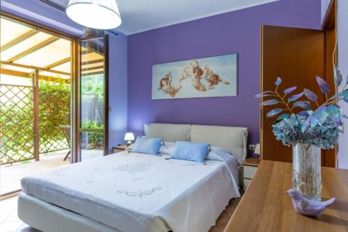 Oasi del Mugello gîte à louer Londa