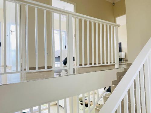 2 bedrooms, 2 beds