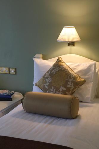 Killeen House Hotel - image 9