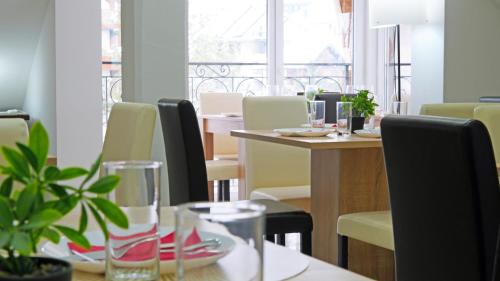 Apartments Bramar - image 11