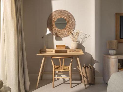 DAIA Slow Beach Hotel Conil - Adults Only Recommended