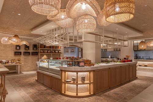 DAIA Slow Beach Hotel Conil - Adults Only Recommended - image 3