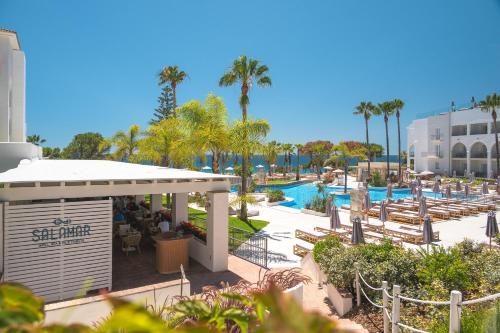 DAIA Slow Beach Hotel Conil - Adults Only Recommended - image 5
