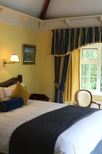 Killeen House Hotel - image 2