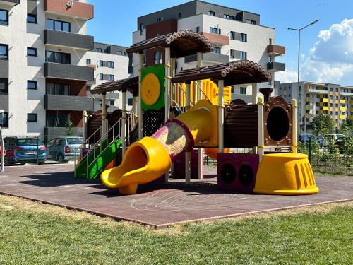 KOA - THE BOX KOA - THE BOX