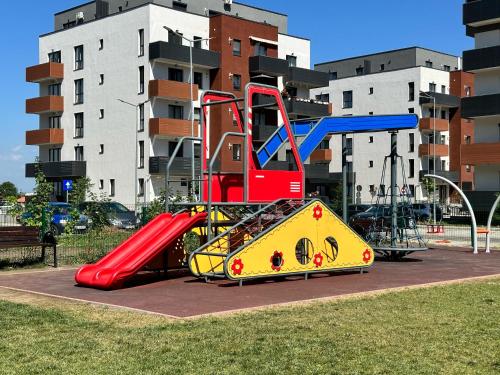 KOA - THE BOX KOA - THE BOX