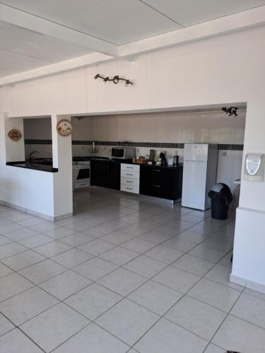 Refugio no Campo - AL 1683 in ซาบูกัล