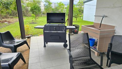 超平价民宿风格馆