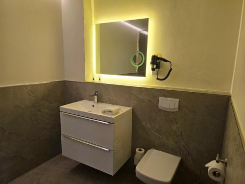 Hotel am Kurpark - image 2