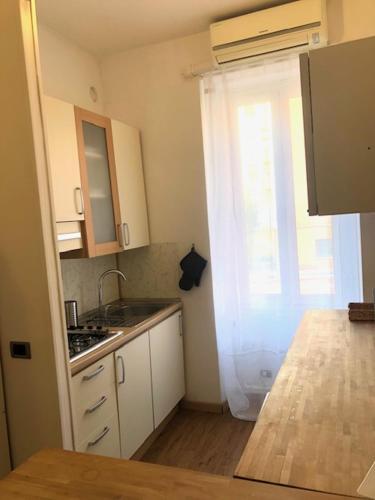 Mattia Home, Rome (photo 6)