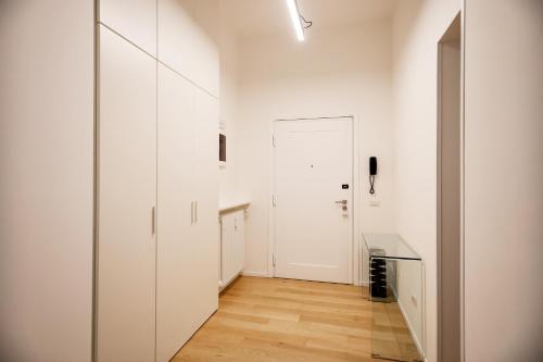 Appartamento Roma Sallustiano, Rome (photo 5)