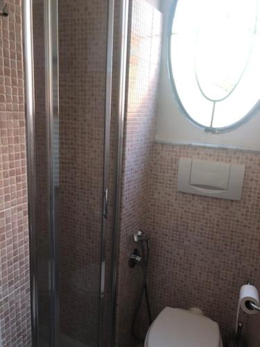 Mattia Home, Rome (photo 8)
