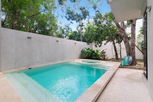 Villa image 7