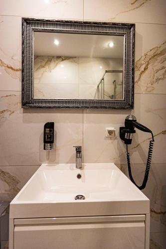 Hotel Klimt - image 4