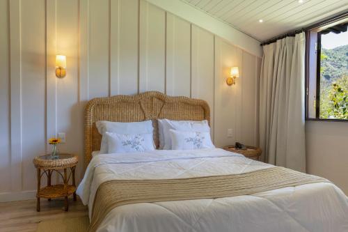 Pousada Parador Santarem