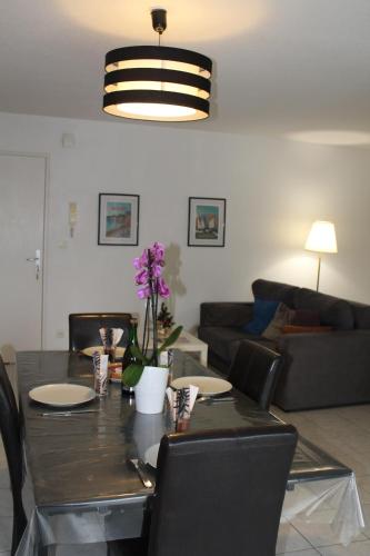 L'ESTRAN, 4 kms des plages, port, GR 34 et 2 h 15 Paris LGV, Plérin (foto 5)