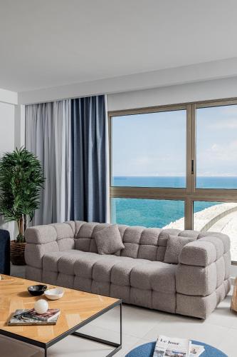 The View - Saint George Hotel - image 9